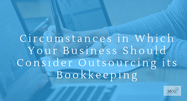 2019 bookkeeping services houston