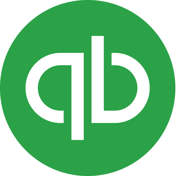 quickbooks logo