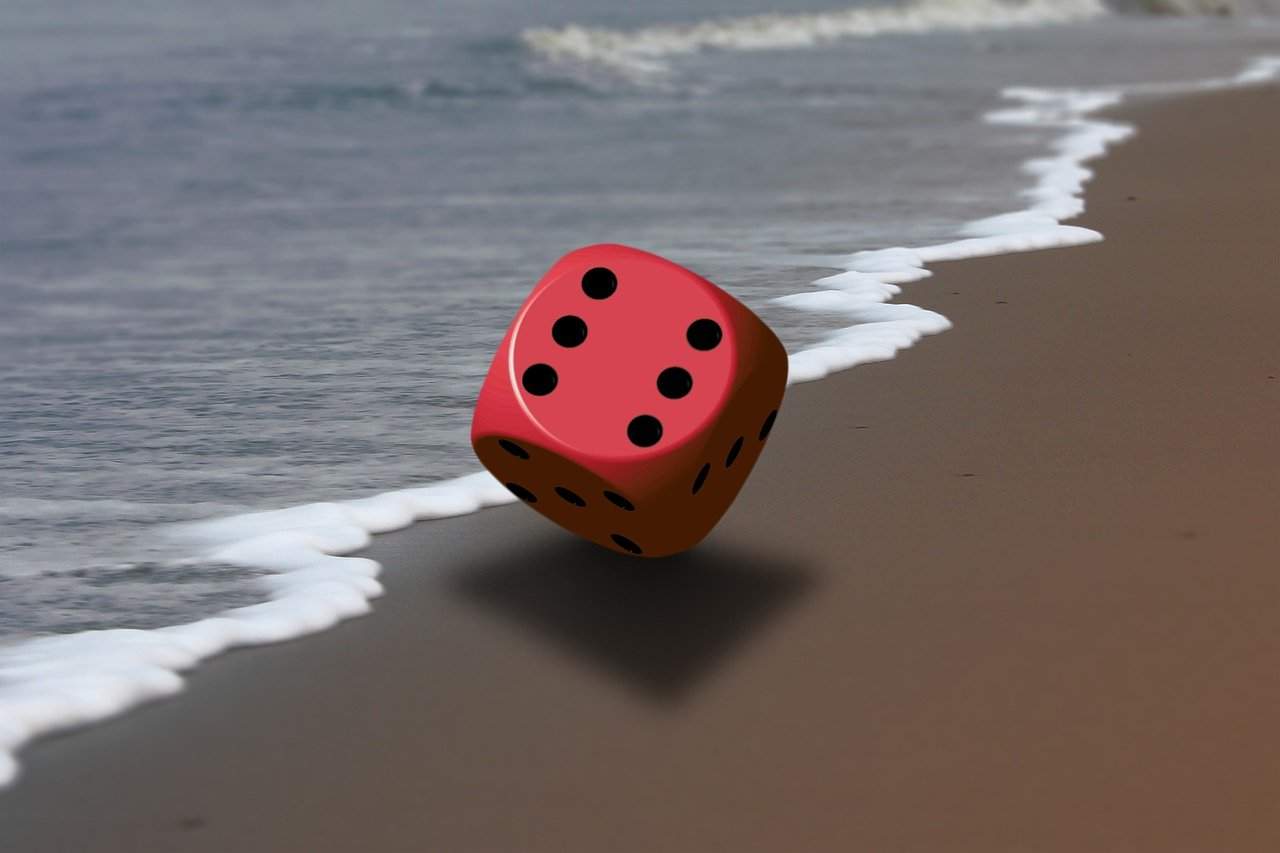 Winspark Casino Inscription : Guide Complet pour Débuter Votre Aventure Gagnante